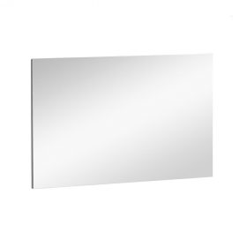 Nina 80 fali tükör