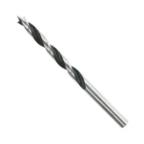 Fafurószár 6x92mm