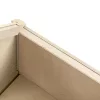 Doggie Premium hőszigetelt kutyaház "L"