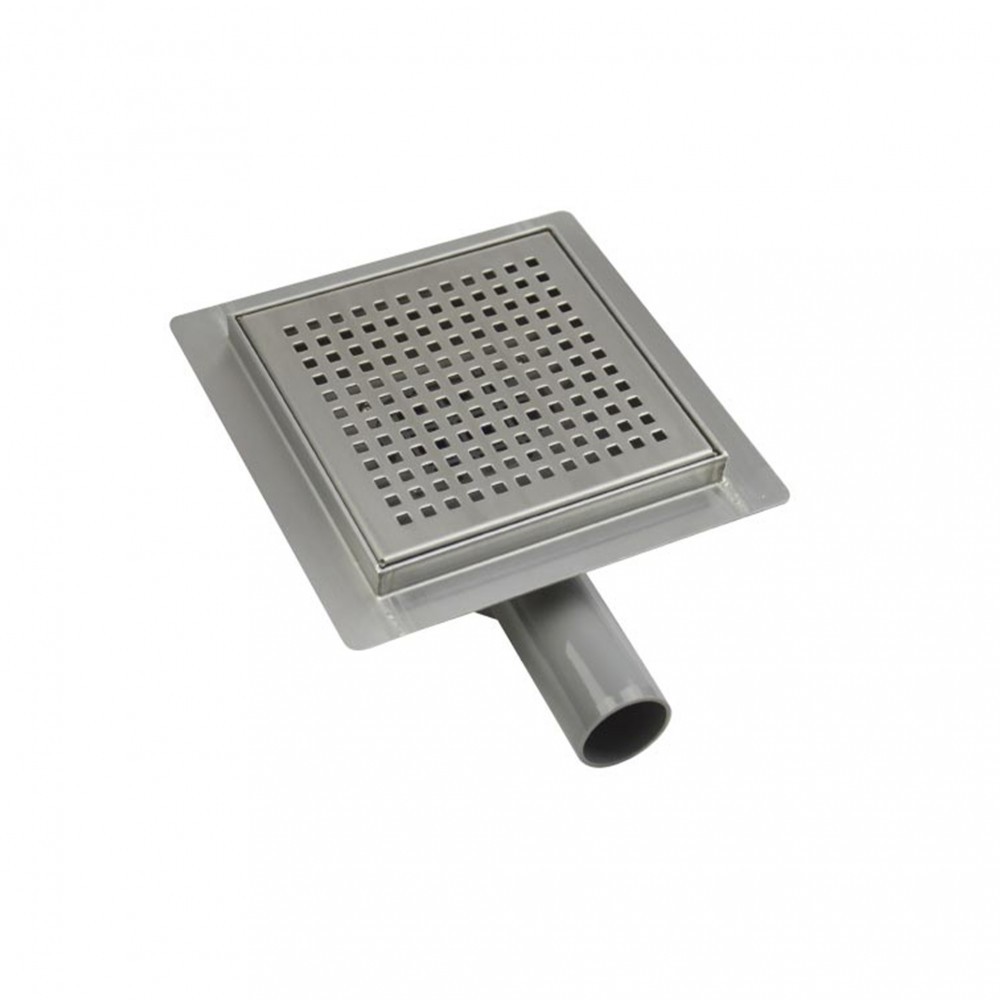 Vqu040015 deals