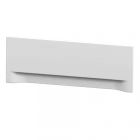 Wivea 150 Hosszú előlap