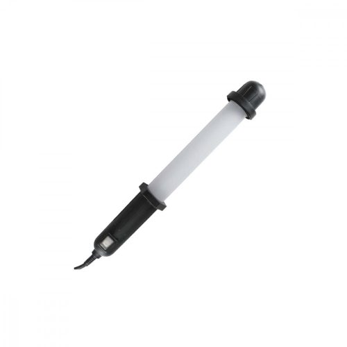 WL 5-6 LED LED-es, kapcsolós szerelőlámpa