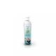 Spa aroma - Narancsvirág 250 ml