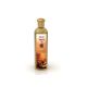 Szauna aroma - Polinézia 250 ml