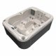 Firenze City Life Deluxe Spa medence