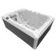 Teide PeakLife Premium jakuzzi Sterling silver