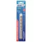 Fémfuró 1 db, HSS, DIN338, 9,0x152mm