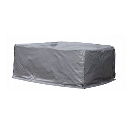 Spabag 0-240 cm medencékhez