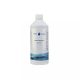 InClearhez Wellis Crystal Habstop 1 l