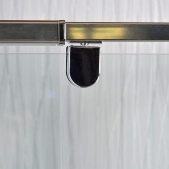 Athena B3 zuhanykabin állítható méretekkel