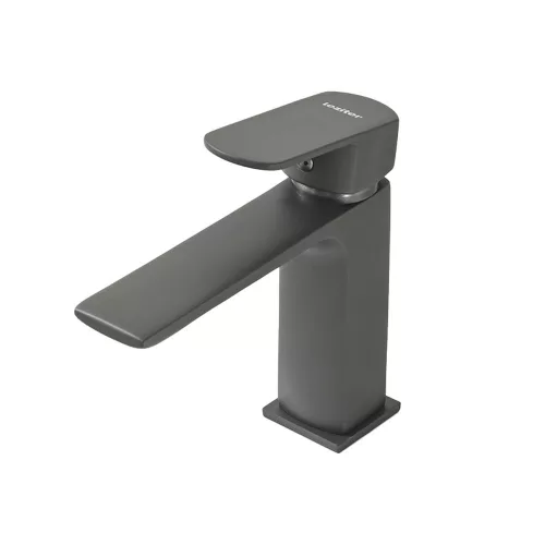 Sofia mosdó csaptelep