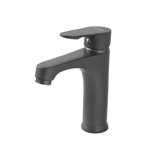 Colly mosdó csaptelep