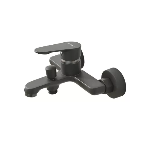 Colly kádtöltő csaptelep