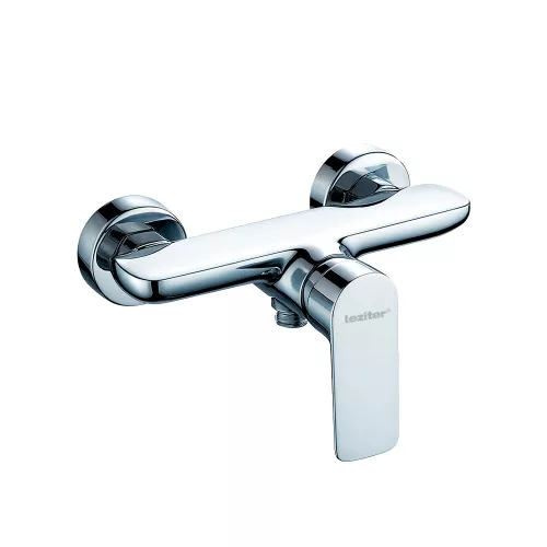 Auri zuhany csaptelep