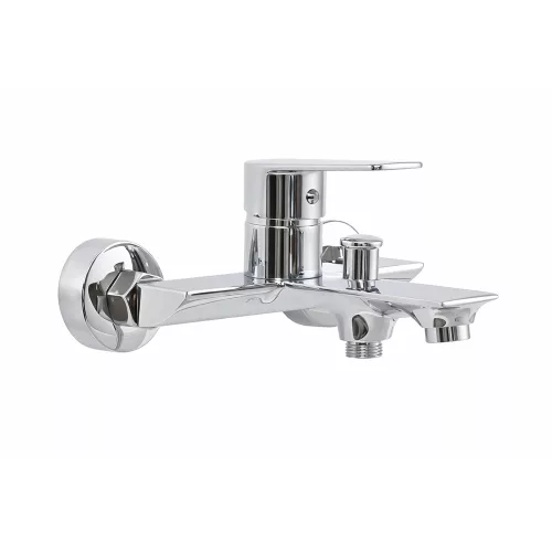 Auri kádtöltő csaptelep