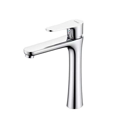 Evos mosdó csaptelep