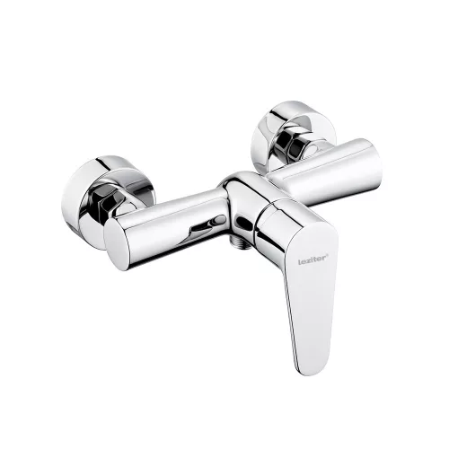 Evos zuhany csaptelep