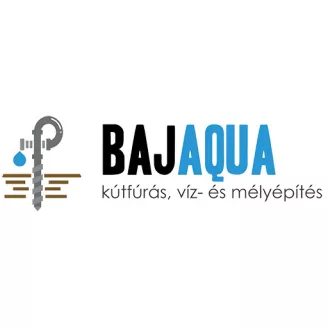 Bàcskai Làszló e.v.