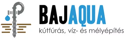 Bàcskai Làszló e.v.
