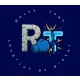 Rocky Team Kft