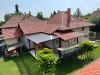 Balyi Gyula György ev