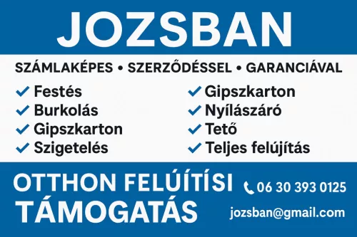 Szignautica Kft.