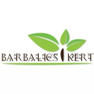 Barbalics Kert KFT