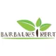 Barbalics Kert KFT