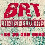 Barta Pál E.V.
