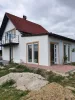 Barta Pál E.V.