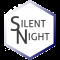 Silent Night Kft