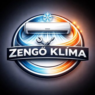 Zengő Klima