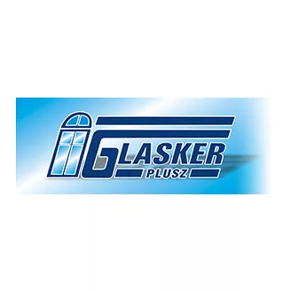Glasker Plusz Kft