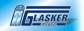 Glasker Plusz Kft