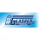 Glasker Plusz Kft