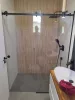 Glasker Plusz Kft