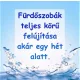Fürdőszoba Felújítás Kft.