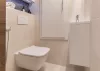 Fürdőszoba Felújítás Kft.