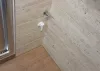 Fürdőszoba Felújítás Kft.