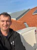 Bosi klímatechnika