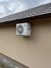 Bosi klímatechnika