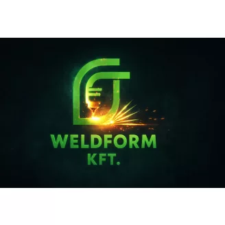 Weldform Kft.