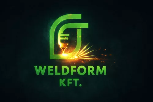 Weldform Kft.