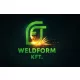 Weldform Kft.