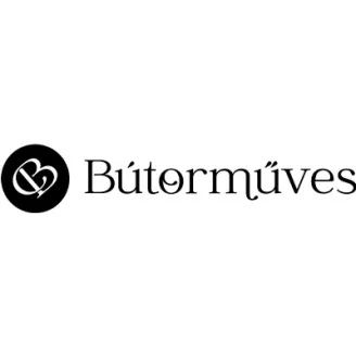 Bútorműves Kft
