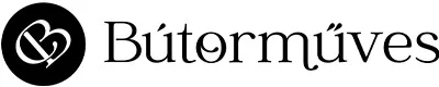 Bútorműves Kft