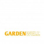 Gardenwell