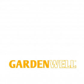 Gardenwell