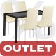 Bútor Outlet
