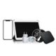 Mobiltelefon, Tablet, Okos eszközök